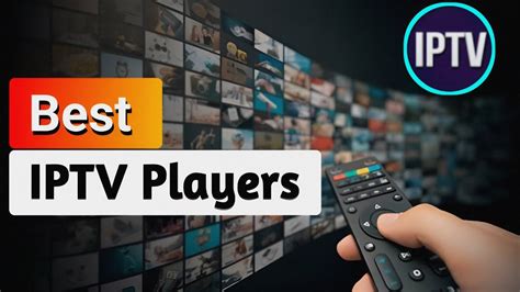 bet iptv|BET IPTV .